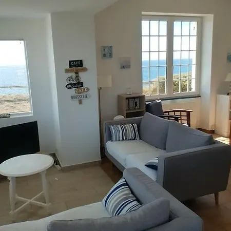 Vue Imprenable Sur La A Sur