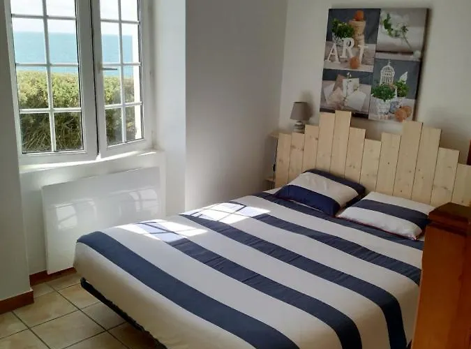 Vue Imprenable Sur La à Sur *