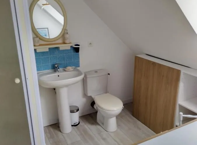 Vue Imprenable Sur La à Sur Casa de Férias *